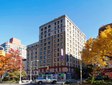 Days Hotel New York City