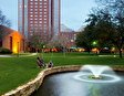 Hilton Anatole