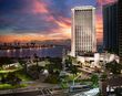 Intercontinental Miami