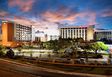 Miami Airport Marriott