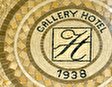 Art Gallery Hotel