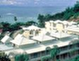 Karibea Baie Du Galion Resort