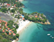 Punta Galeon Resort