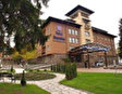Dvoretsa Spa Hotel