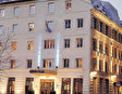 Rica Oslo Hotel