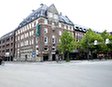 Quality Hotel Augustin