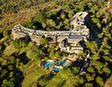 Elephant Hills Resort