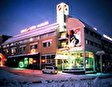 Sokos Hotel Rovaniemi