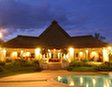 Hennan Resort Bohol (ex.alona Palm