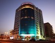 Best Western Doha Hotel