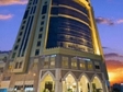 Merweb Hotel Central