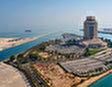 The Ritz Carlton Doha