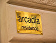 Residence Arcadia