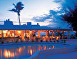 Trade Winds Hotel Of Antigua