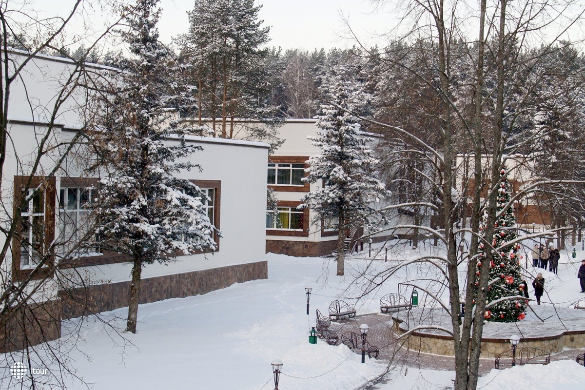 Yahonti (zapovednik Tarusa) 28