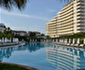 Barut Lara Resort & Spa