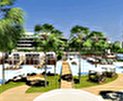 Sensimar Belek Resort & Spa