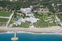 Sentido Zeynep Resort (ex. Otium