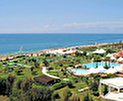 Club Hotel Riu Kaya Select