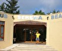 Club Serena Beach Hotel