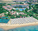 Barut Arum Hotel