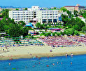 Emir Beach Hotel