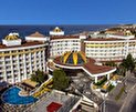 Side Alegria Hotel & Spa