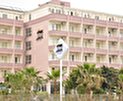 Royal Ideal Beach Hotel