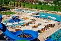 Hedef Beach Resort Hotel &