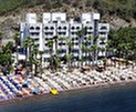 Fantasia Marmaris (ex. Laguna)