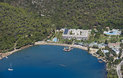 Crystal Green Bay Resort &