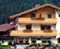 Alpenland Pension