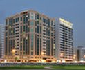 Coral Dubai Al Barsha Hotel