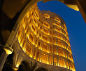 Hilton Al Hamra Beach &