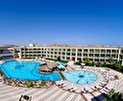 Swiss Inn Hurghada Resort