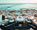 Санрайз Альма Бей Резорт (ex.Grand Seas Resort Hostmark, Grand Seas By Sunrise)