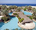 The Grand Hotel Sharm El