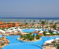 Amwaj Oyoun Hotel And Resort