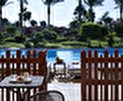 Coral Sea Holiday Village Resort