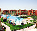 Aqua Hotel Resort & Spa