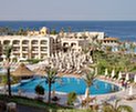 Cleopatra Luxury Resort Sharm El
