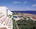 Sheraton Sharm Hotel Resort Villas