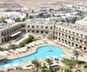 Fantazia Naama Bay