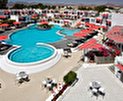 Kahramana Hotel Sharm El Sheikh