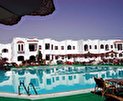 Sun Rise Hotel Sharm