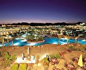 Sharm Dreams Resort (ex. Hilton