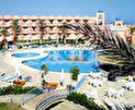 Horizon Sharm Resort