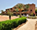 Helnan Taba Bay Hotel