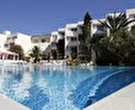 Smartline Regency Hammamet