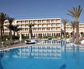 Magic Scheherazade Sousse (adults Only